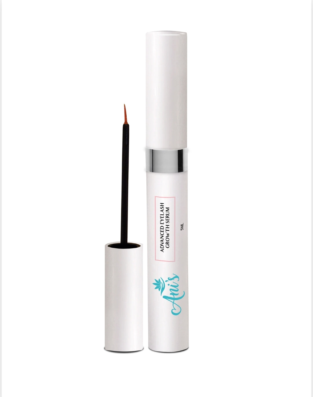 ADVANCED EYELASH GROWTH SERUM