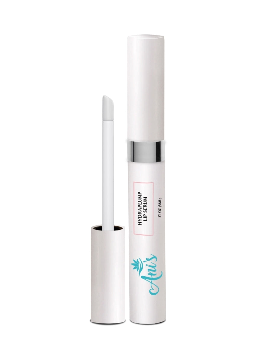 HydraPlump Lip Serum